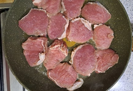 Step 4 Image