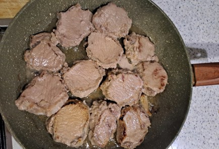 Step 5 Image