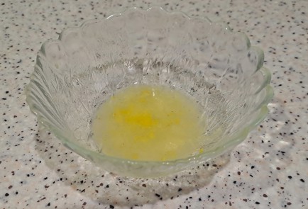 Step 7 Image