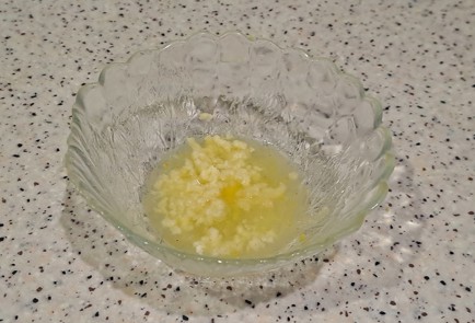 Step 8 Image