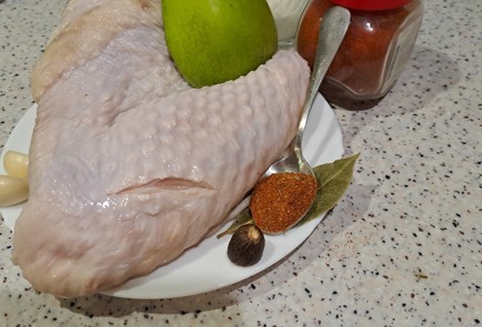 Step 1 Image