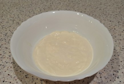 Step 2 Image