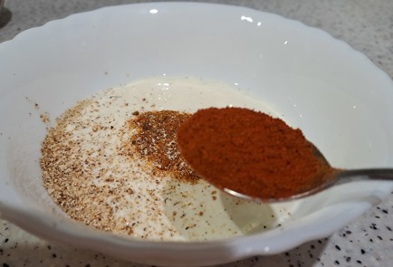 Step 4 Image