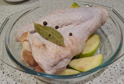 Step 6 Image