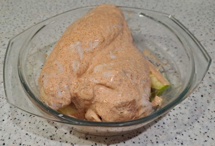 Step 7 Image