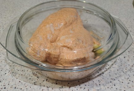 Step 8 Image