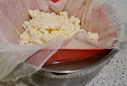 Step 10 Image