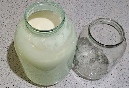 Step 3 Image