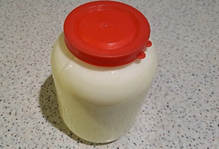 Step 5 Image