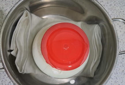 Step 7 Image