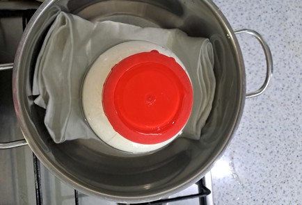 Step 8 Image
