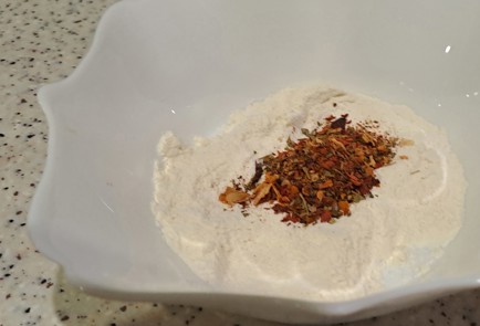 Step 6 Image