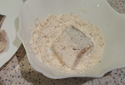 Step 7 Image