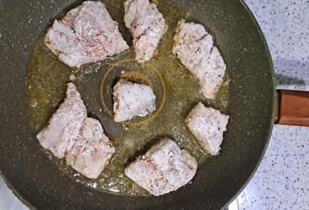 Step 8 Image