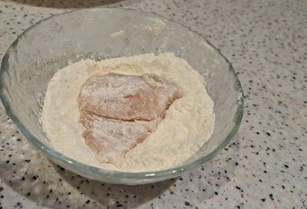 Step 5 Image