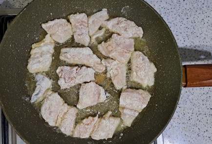 Step 6 Image