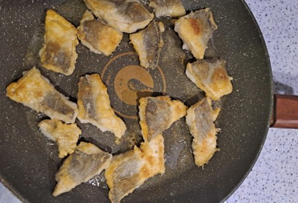 Step 7 Image