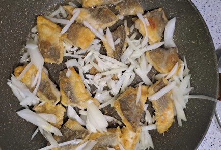 Step 8 Image
