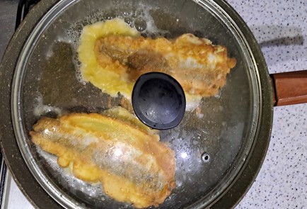 Step 10 Image