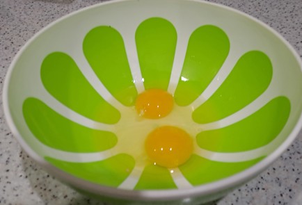 Step 4 Image