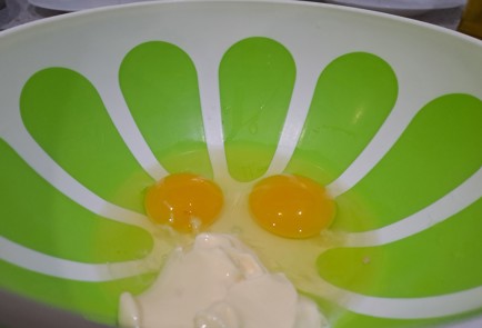 Step 5 Image