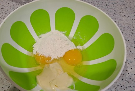 Step 6 Image