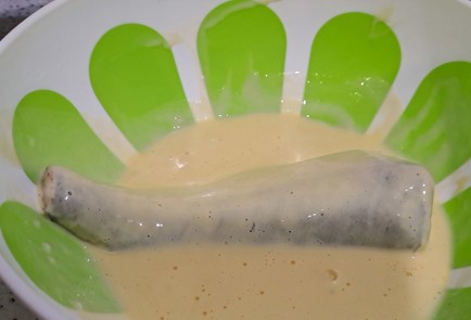 Step 8 Image