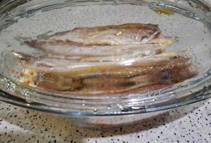 Step 10 Image