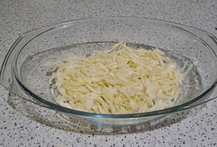 Step 4 Image