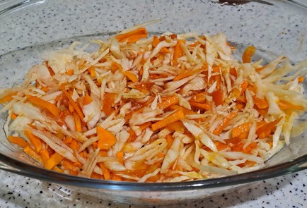 Step 6 Image