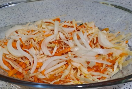 Step 7 Image