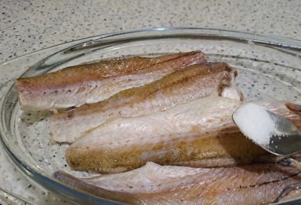 Step 8 Image