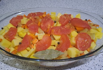 Step 10 Image