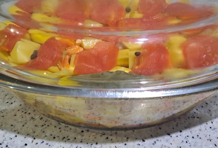 Step 11 Image