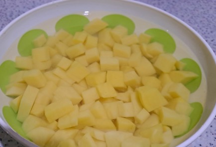 Step 2 Image