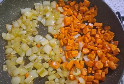 Step 6 Image