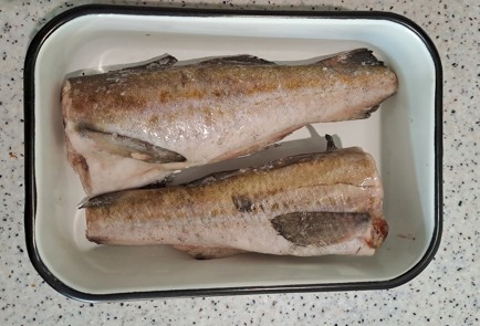 Step 2 Image
