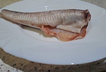 Step 3 Image