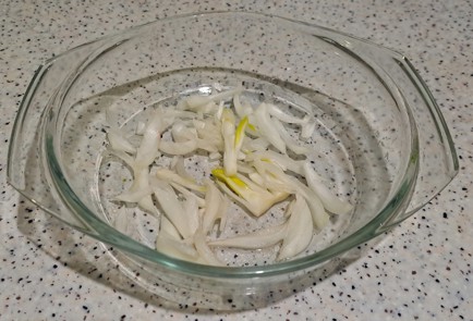 Step 4 Image