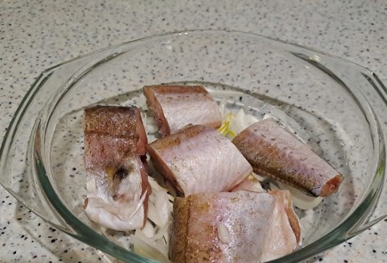Step 5 Image