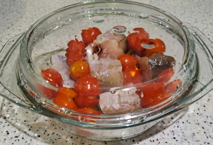 Step 9 Image