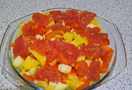 Step 10 Image