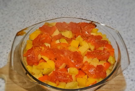 Step 12 Image