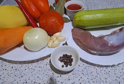 Step 1 Image