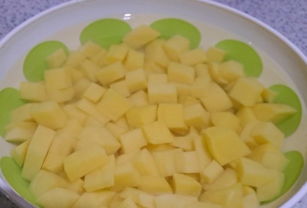 Step 2 Image