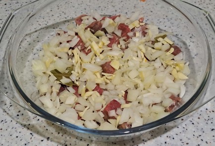 Step 5 Image