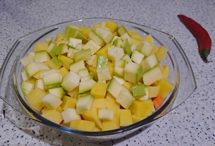 Step 7 Image