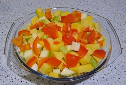 Step 8 Image