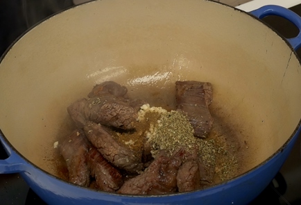 Step 2 Image