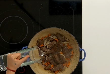 Step 3 Image